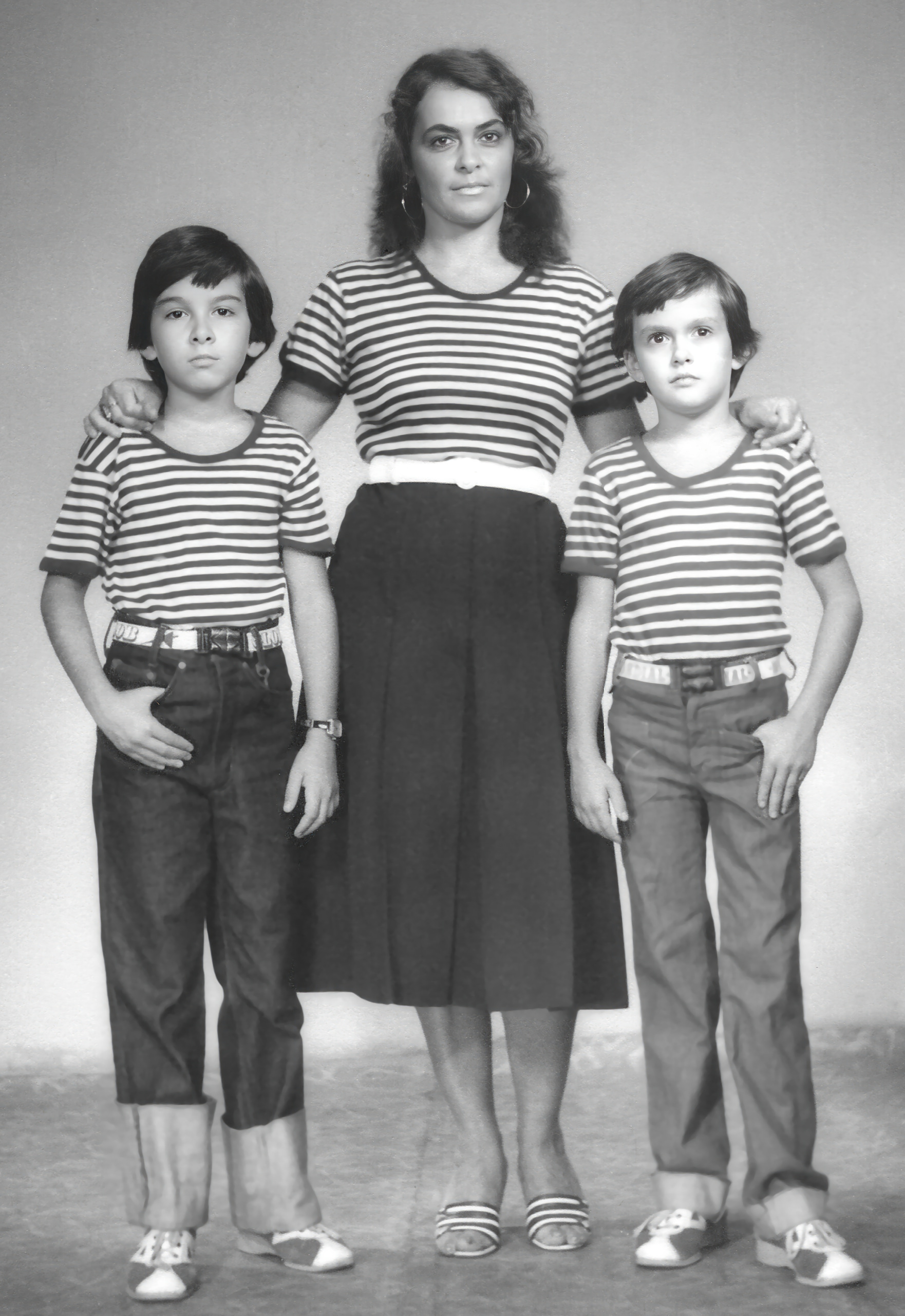 1984
